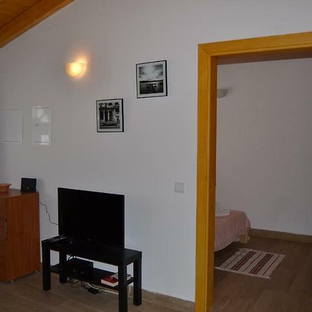 Casa D' Avo Villa Barao de Sao Joao Dış mekan fotoğraf