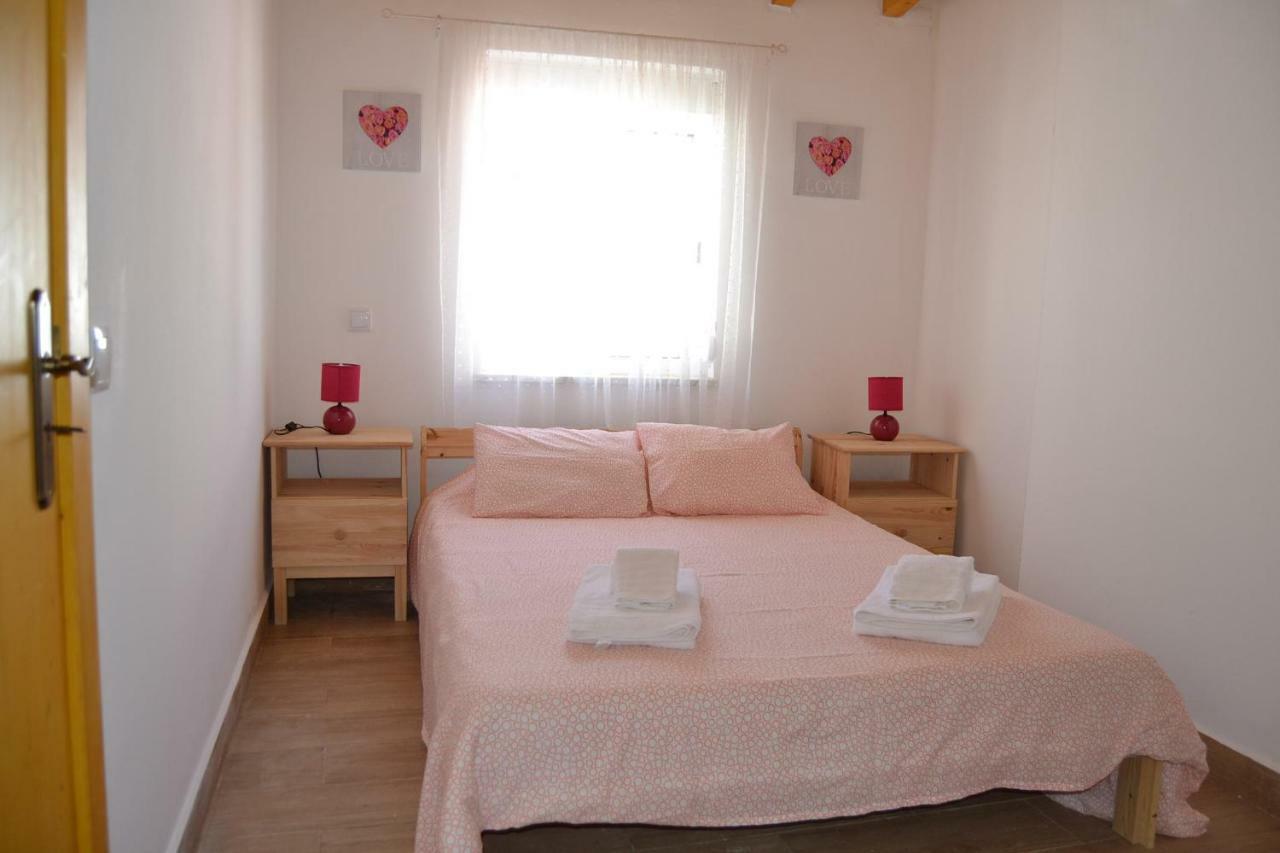 Casa D' Avo Villa Barao de Sao Joao Dış mekan fotoğraf